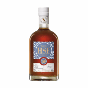 HSE - PARCELLAIRE VSOP 45%