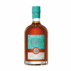 HSE ROZELIEURES CASK FINISH 44%