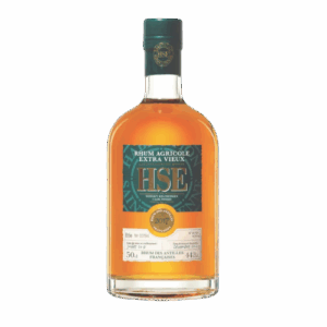 HSE KILCHOMAN CASK FINISH 44%