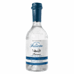 La Favorite - Plaisance Canne bleue 2024 51°