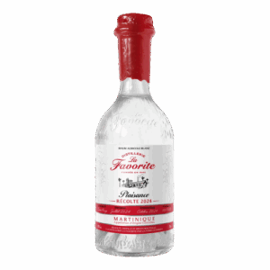 La favorite - Plaisance canne rouge 2024 51°