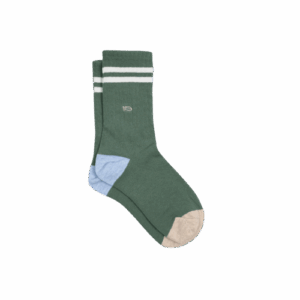 Billybelt chaussettes fantaisie