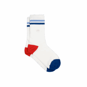 Billybelt - chausettes fantaisies
