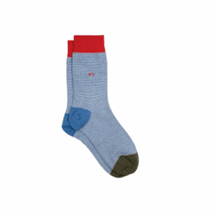 Billybelt - chaussettes fantaisies