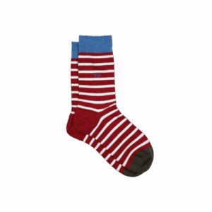 Billybelt - chaussettes fantaisie