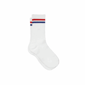 Billybelt - chaussettes fantaisie