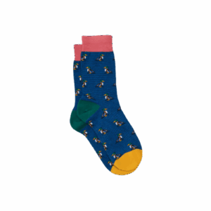Billybelt - chaussettes fantaisie