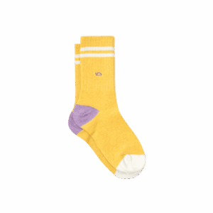 Billybelt - chaussettes fantaisie