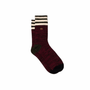 Billybelt - chaussettes fantaisie