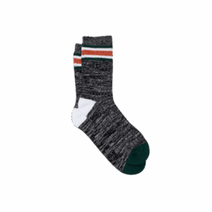 Bilybelt - chaussettes fantaisie