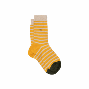 Billybelt - chaussettes fantaisie