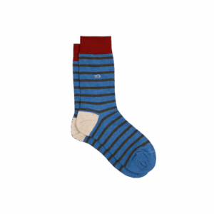 Billybelt - chaussettes fantaisie