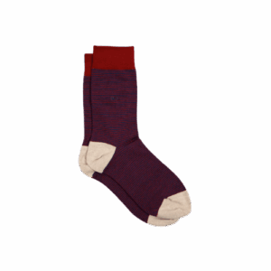 Billybelt - chaussettes fantaisie