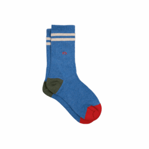 Billybelt - chaussettes fantaisie