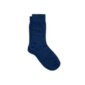 Billybelt - chaussettes fantaisie