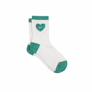 Billybelt - chaussettes fantaisie