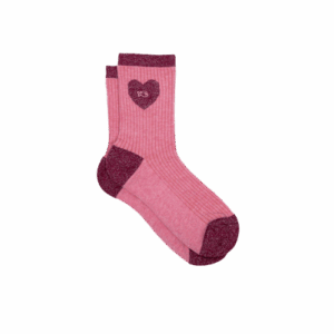 Billybelt - chaussettes fantaisie