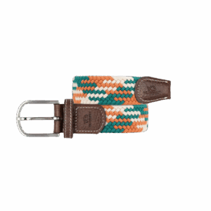 Billybelt - ceinture