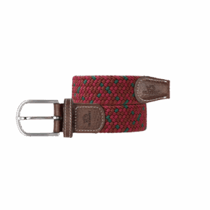 billybelt - ceinture