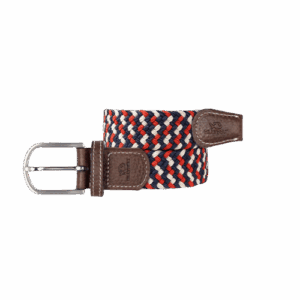Billybelt - ceinture