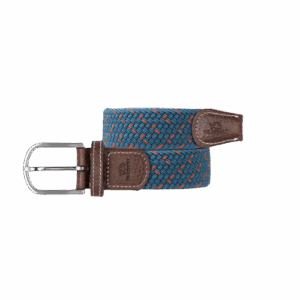 Billybelt - ceinture