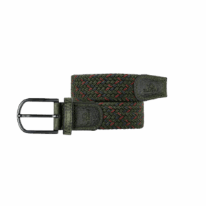 Billybelt - ceinture