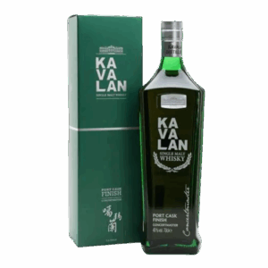 KAVALAN CONCERTMASTER - 40%