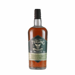 TEELING SOMMELIER SELECTION ALENTEJO