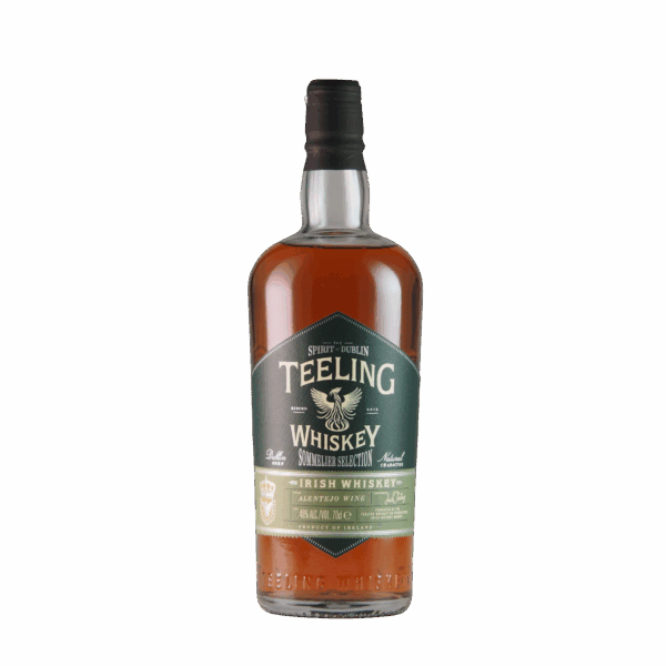 TEELING SOMMELIER SELECTION ALENTEJO