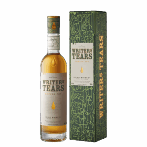 Writer’s Tears Copper Pot – 40%
