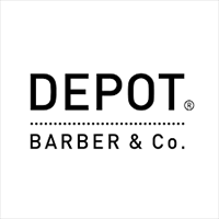 Marque DEPOT, partenaire du Chicago concept store