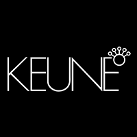 KEUNE, marque partenaire du Chicago Concept store